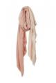 COP COPINE : foulard modèle LEINO - collection printemps/été 2015