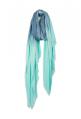 COP COPINE : foulard modèle LEINO - collection printemps/été 2015
