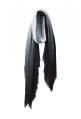 COP COPINE : foulard modèle LEINO - collection printemps/été 2015
