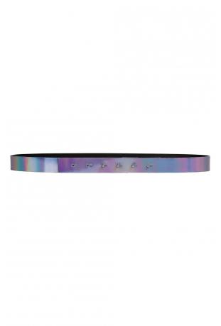 COP COPINE : ceinture modèle ELVRAN - collection printemps/été 2015