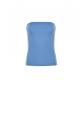 COP COPINE : bustier/bandeau modèle STADA - collection printemps/été 2015