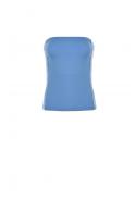 COP COPINE : bustier/bandeau modèle STADA - collection printemps/été 2015