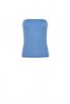 COP COPINE : bustier/bandeau modèle STADA - collection printemps/été 2015