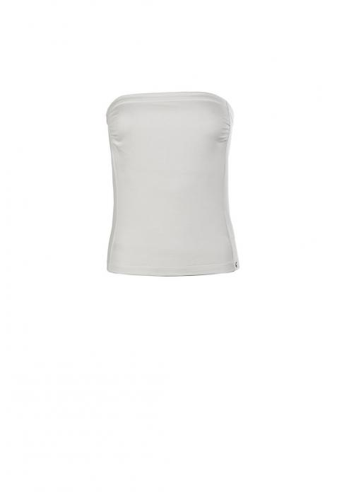 COP COPINE : bustier/bandeau modèle STADA - collection printemps/été 2015