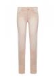COP COPINE : jeans modèle ABI - collection printemps/été 2015