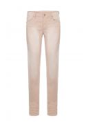 COP COPINE : jeans modèle ABI - collection printemps/été 2015