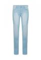 COP COPINE : jeans modèle ABI - collection printemps/été 2015