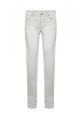 COP COPINE : jeans modèle ABI - collection printemps/été 2015