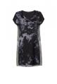 COP COPINE : tunique modèle ERINE - collection printemps/été 2015