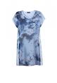 COP COPINE : tunique modèle ERINE - collection printemps/été 2015