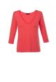 COP COPINE : top modèle BASTO - collection printemps/été 2015