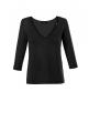 COP COPINE : top modèle BASTO - collection printemps/été 2015