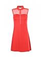 COP COPINE : robe modèle IMATRA - collection printemps/été 2015