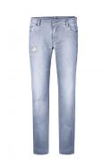 COP COPINE : jean modèle FORCE - collection printemps/été 2015