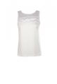 COP COPINE : top modèle AURE - collection printemps/été 2015