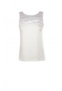 COP COPINE : top modèle AURE - collection printemps/été 2015