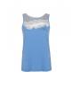 COP COPINE : top modèle AURE - collection printemps/été 2015