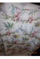 IKKS : top ref XF15024-19 modèle HAWAI - collection printemps/été 2015
