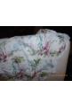 IKKS : top ref XF15024-19 modèle HAWAI - collection printemps/été 2015