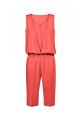 COP COPINE : combinaison modèle TORNING - collection printemps/été 2015