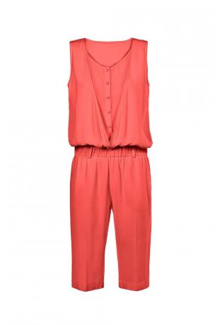 COP COPINE : combinaison modèle TORNING - collection printemps/été 2015