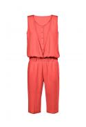COP COPINE : combinaison modèle TORNING - collection printemps/été 2015