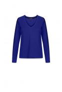 COP COPINE : t-shirt modèle UTZON - collection automne/hiver 2015-2016
