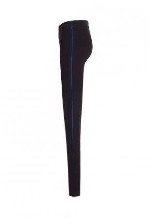 COP COPINE : leggings modèle STAFF - collection automne/hiver 2015-2016