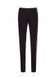COP COPINE : leggings modèle STAFF - collection automne/hiver 2015-2016