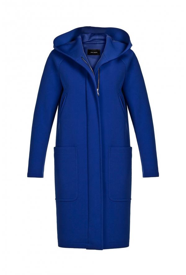 Cop copine sales hiver 2020