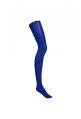 COP COPINE : collants modèle NACELLE - collection automne/hiver 2015-2016