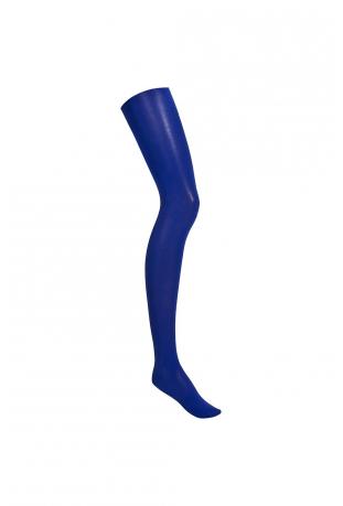 COP COPINE : collants modèle NACELLE - collection automne/hiver 2015-2016