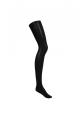 COP COPINE : collants modèle NACELLE - collection automne/hiver 2015-2016