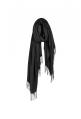 COP COPINE : foulard modèle AUVENT - collection automne/hiver 2015-2016