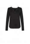 COP COPINE : top modèle GRATINO - collection automne/hiver 2015-2016