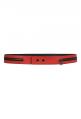 COP COPINE : ceinture modèle DELTOUR - collection automne/hiver 2015-2016
