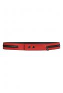 COP COPINE : ceinture modèle DELTOUR - collection automne/hiver 2015-2016