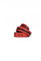 COP COPINE : ceinture modèle DELTOUR - collection automne/hiver 2015-2016