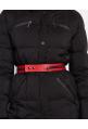 COP COPINE : ceinture modèle DELTOUR - collection automne/hiver 2015-2016