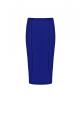COP COPINE : jupe modèle HOBAN - collection automne/hiver 2015-2016