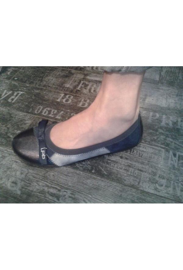 LES PTITES BOMBES ballerines modele ACAJOU collection automne hiver 2015 2016 Lamodedenadine Save the queen M FG Louise Della Desigual Pianurastudio Guess