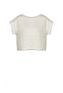 COP COPINE : pull modèle LAUTNER - collection automne/hiver 2015-2016