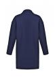 COP COPINE : manteau modèle STEVENS - collection automne/hiver 2015-2016