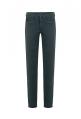 COP COPINE : jeans modèle PIGNON - collection automne/hiver 2015-2016
