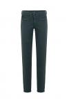 COP COPINE : jeans modèle PIGNON - collection automne/hiver 2015-2016