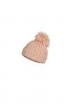 COP COPINE : bonnet modèle MENEAU - collection automne/hiver 2015-2016