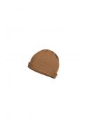 COP COPINE : bonnet modèle LIERNE - collection automne/hiver 2015-2016