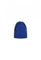 COP COPINE : bonnet modèle LIERNE - collection automne/hiver 2015-2016