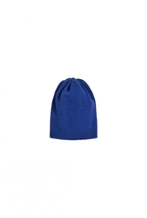 COP COPINE : bonnet modèle LIERNE - collection automne/hiver 2015-2016