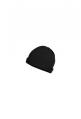 COP COPINE : bonnet modèle LIERNE - collection automne/hiver 2015-2016
